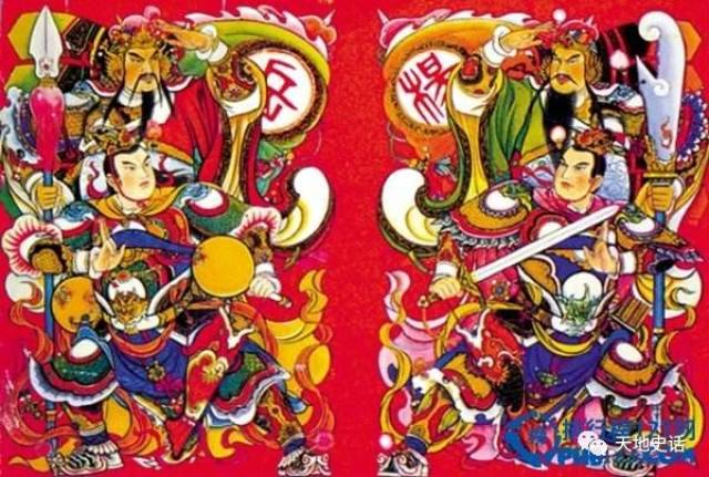 真人百家乐- 罗马门神多次神扑保不败  